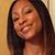 Debra Brown- Bennett's profile image