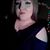 Lacey Jaide's profile image