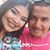 Jdna Garza's profile image