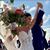 Rhonda Morton Munn's profile image