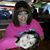 Cindy Santos's profile image