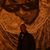 Eddy Boche's profile image
