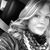 Brandy S. Babcock's profile image