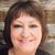 Audrey Bryan Randles's profile image