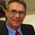 Delor Baumann's profile image