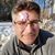Chris Burton's profile image