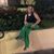 Mercedes Gonzalez's profile image