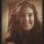 Jennifer Callan's profile image
