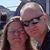 Sheila Akins-Davis's profile image