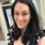 Jenna Rose Carretero's profile image