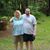 Christene Rhinehart's profile image