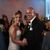 Vincent J. Aurelio's profile image
