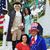 Jeff-Karen Hammond's profile image