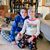 Angie Johnston's profile image