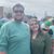 Katey Zabel's profile image