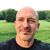 Douglas E. Nestler's profile image