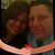John Domanski's profile image