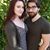 Danielle Spence Ghezzo's profile image
