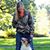 Jayme Weidell's profile image