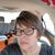 Kelly Reinhardt's profile image