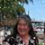 Aguila Machado's profile image