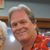 Steve Sargent's profile image