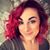 Kristy Flutur's profile image