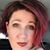 Noelle Elaine McClary McCumber's profile image
