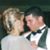 Brosnan Joan's profile image