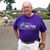 Robert D. Sulon Sr's profile image