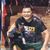 Amory Damian Santos's profile image