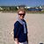 Mary Ann Struck's profile image