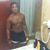 Sultan Arabe's profile image