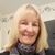 Karen Pike's profile image