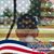 Gary A Tonda's profile image