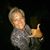 Glenda S. Pittard's profile image
