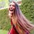 Sydney Cheatham's profile image