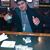 Iker Sanchez's profile image