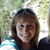 Jerri Garrett Uffelman's profile image