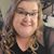 Kristina Sarr Blanchard's profile image