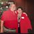 Marilyn Mayton's profile image