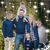 Christine Piovesan Rossiter's profile image