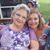 Bonny Pritchard Scott's profile image