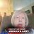 Sheila Bolin's profile image