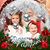 Debbie Townley's profile image