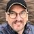 William O. Robertson's profile image