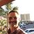 Randy King's profile image