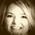 Lisa Rose's profile image