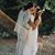 Candy E. Lanza's profile image