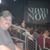 Rick De Wygeley's profile image